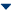 case menu