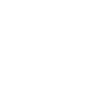 physical merchants