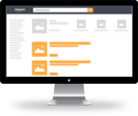 demand side platform