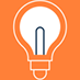 E-commerce Supply Chain Team