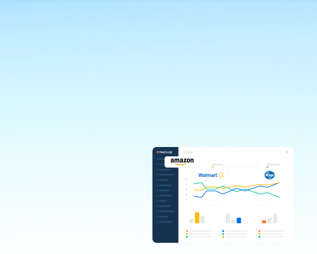 mobile banner