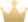 second runner-up