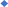 origin