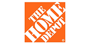 the home depot