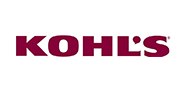 kohl's