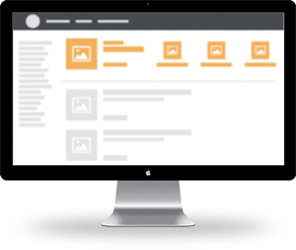 search brand amplifier