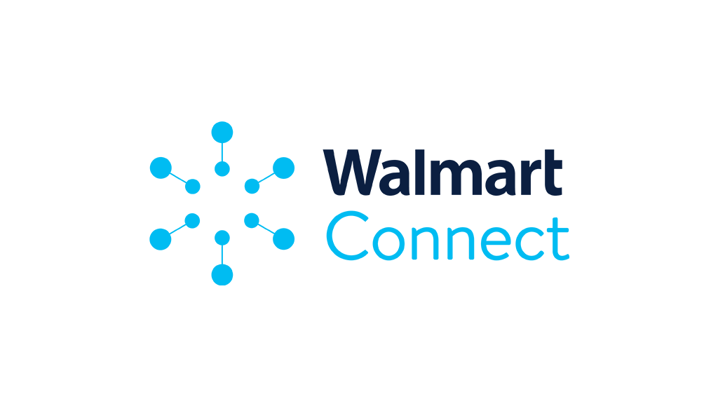 walmart