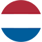 Holland