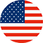 America