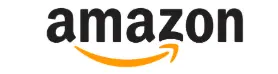 Amazon logo