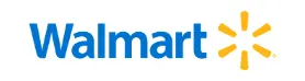 Walmart logo