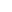 case menu