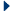 case menu