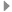 case menu