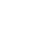 language