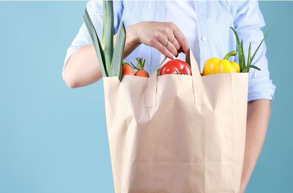 Pacvue成为支持Kroger的首批电商软件提供商