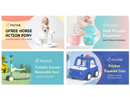 备战2022 Prime Day，爆单必读的广告秘籍（一）