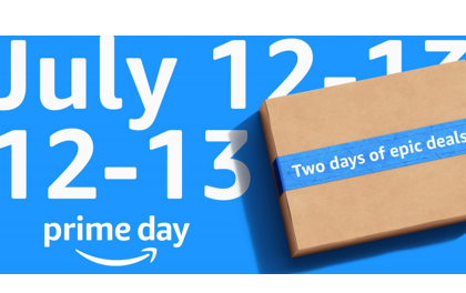 备战2022 Prime Day，不同品类选品思路&DSP广告策略（二）
