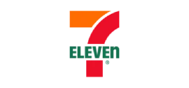 711