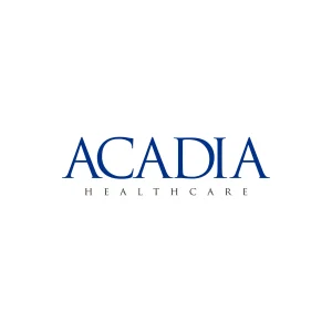Acadia_Healthcare_logo