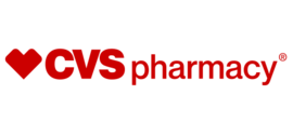 CVS_Logo_2016.svg_