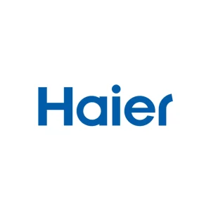 Haier_logo