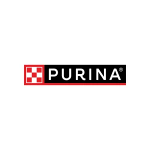 Nestlé_Purina_logo