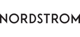 Nordstrom_Logo_2019.svg_