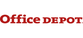 Office_Depot_Logo_Horizontal.svg_