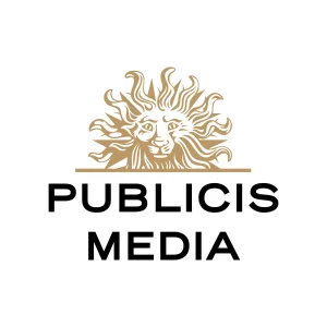 Publicis-Media-logo