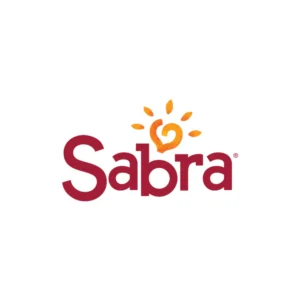 Sabra_(food_industry_business)_logo