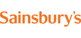 Sainsburys_Logo.svg_