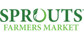 Sprouts_Farmers_Market_Logo