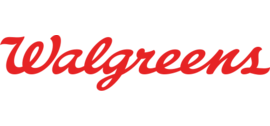 Walgreens_2020_primary_logo.svg_