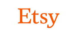 etsy