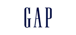 gap