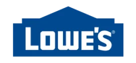 lowes