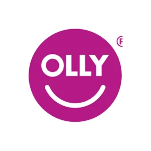 olly