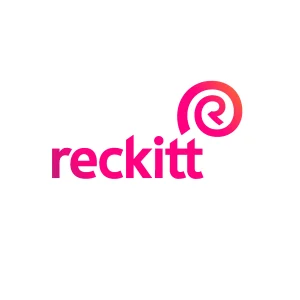reckitt