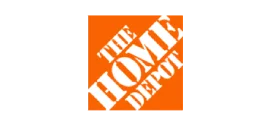 the_home_depot