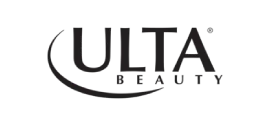 ulta