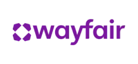 wayfair